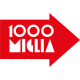 Диски 1000 Miglia