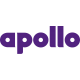 Диски Apollo