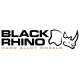 Диски Black Rhino Wheels