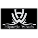 Диски HIPNOTIC Wheels