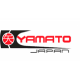 Диски Yamato