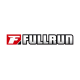 Шины Fullrun