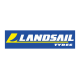Шины Landsail